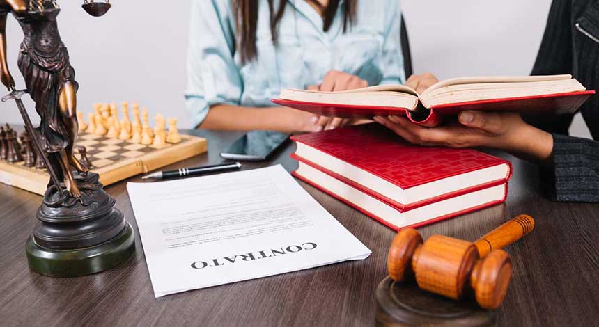 Pourquoi externaliser ses ressources humaines ?